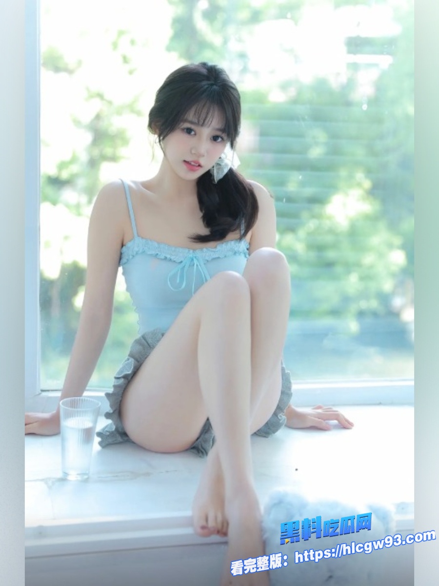 双马尾萝莉激情自慰带给你前所未有的视觉体验 2