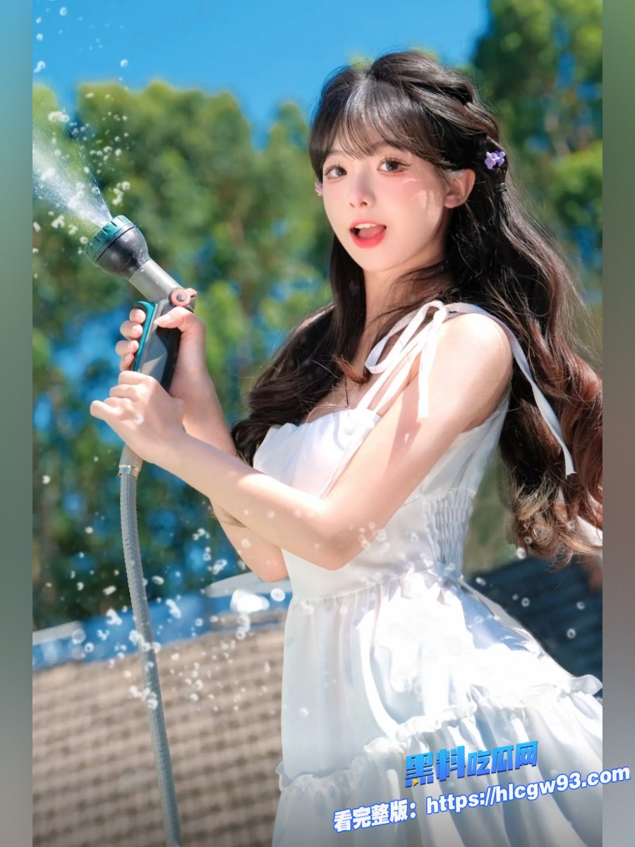 双马尾萝莉激情自慰带给你前所未有的视觉体验 3