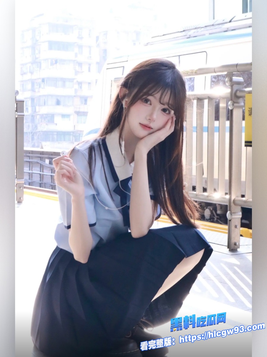 双马尾萝莉激情自慰带给你前所未有的视觉体验 4