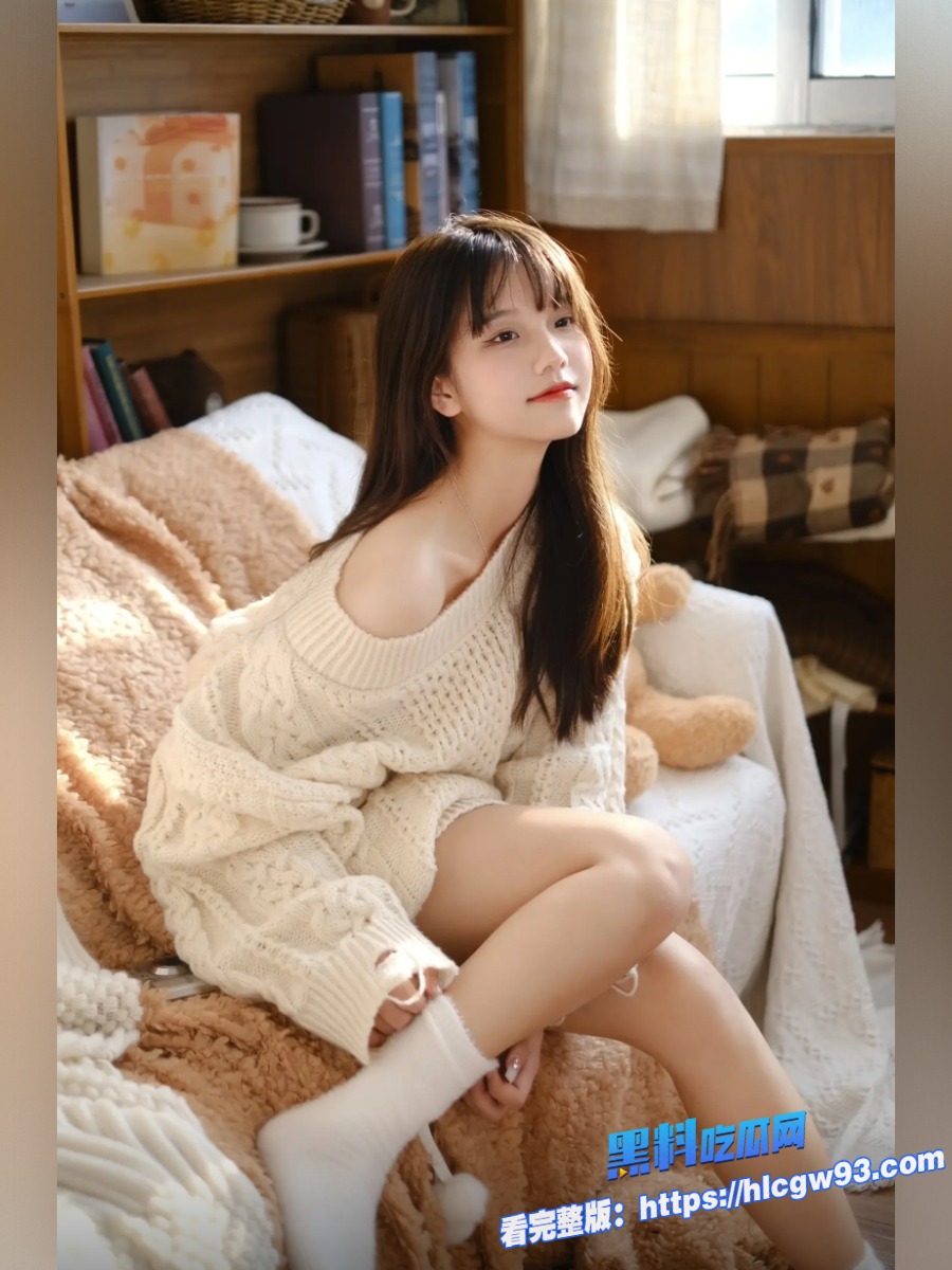 双马尾萝莉激情自慰带给你前所未有的视觉体验 5