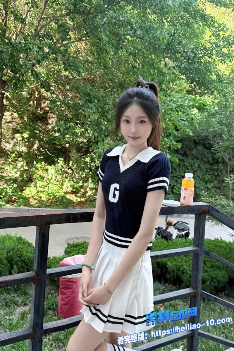 江西科技学院顶级校花李舒涵私密视频流出3 江西科技学院顶级校花李舒涵私密视频流出3