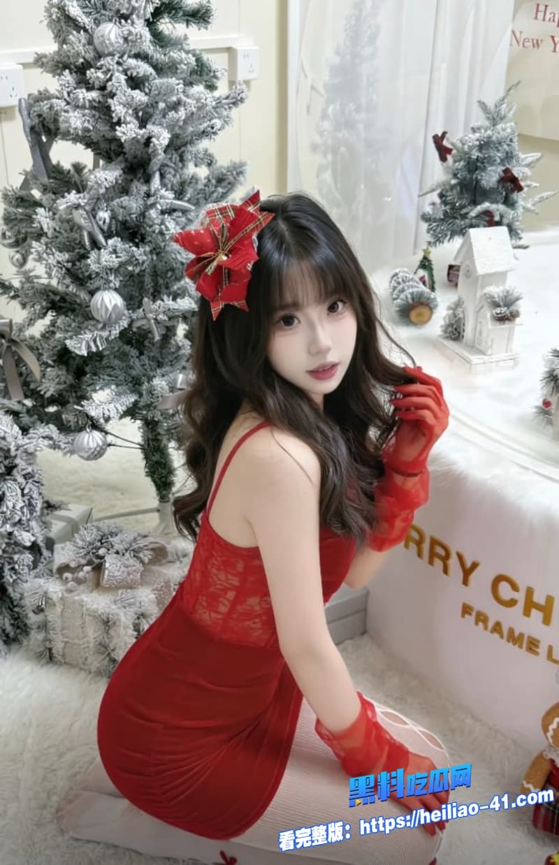 极品白领女神约炮视频曝光穿包臀裙被炮友在厨房无套后入爆操程娇喘不断1 极品白领女神约炮视频曝光穿包臀裙被炮友在厨房无套后入爆操程娇喘不断1