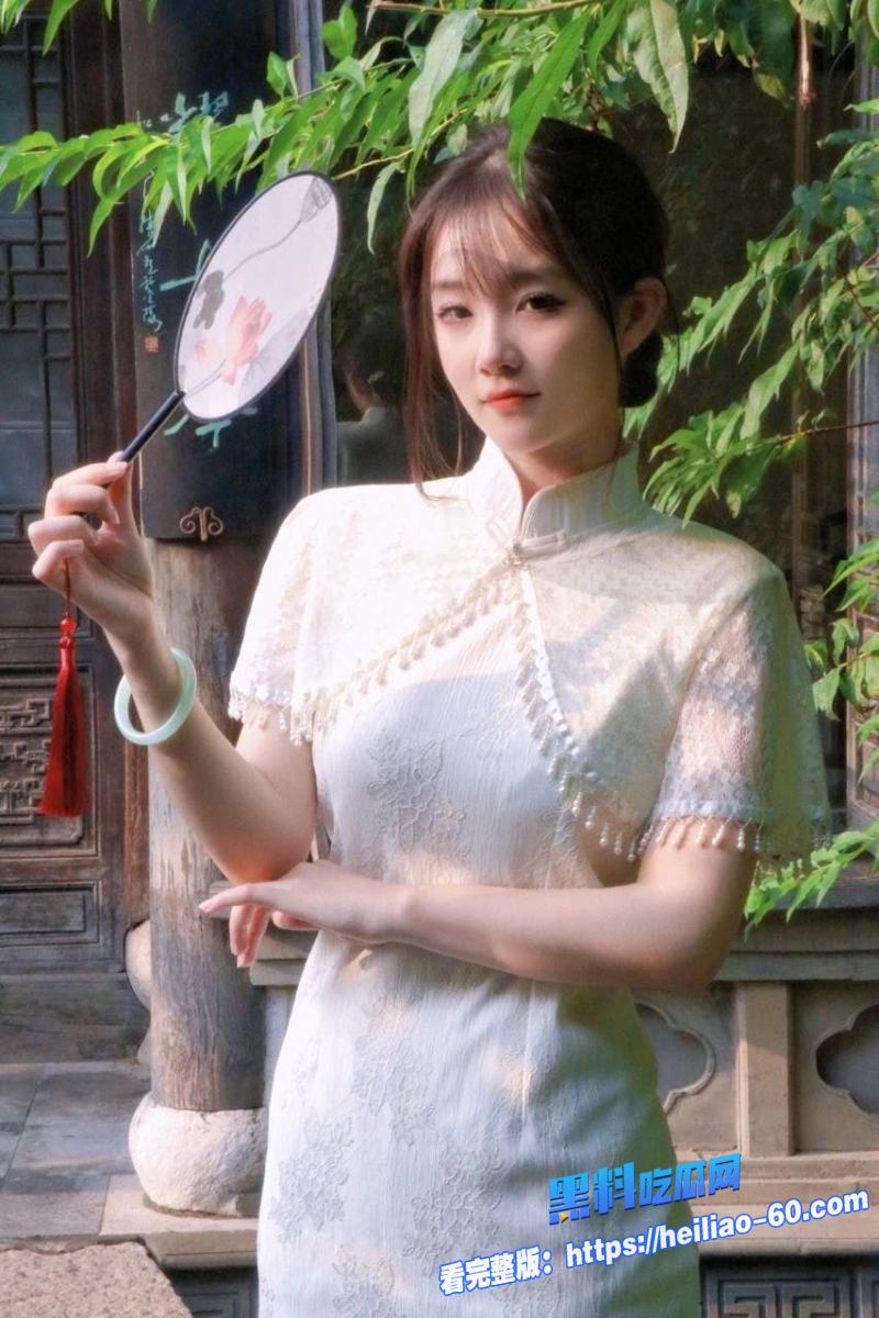 山东师范学院高颜值校花李甜酒店激情露脸狂欢1 山东师范学院高颜值校花李甜酒店激情露脸狂欢1