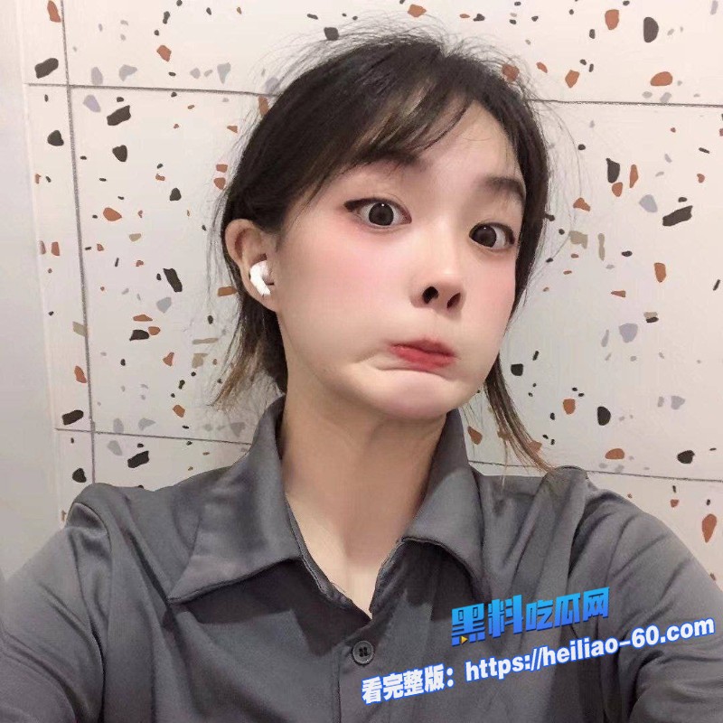 山东师范学院高颜值校花李甜酒店激情露脸狂欢4 山东师范学院高颜值校花李甜酒店激情露脸狂欢4