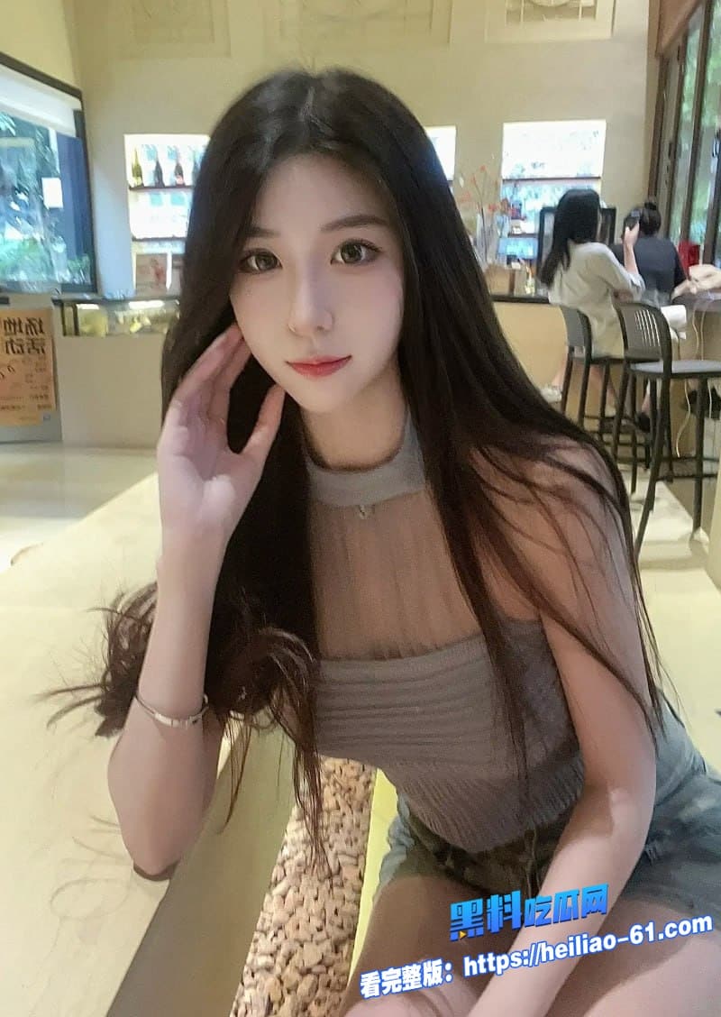 顶尖高颜值巨乳少女直播视频流出全程露脸疯狂与男友做爱性瘾小母狗彻底放飞3