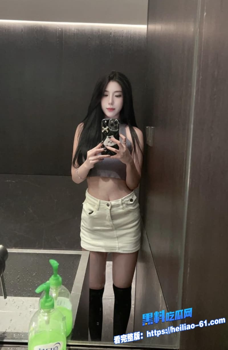 顶尖高颜值巨乳少女直播视频流出全程露脸疯狂与男友做爱性瘾小母狗彻底放飞6