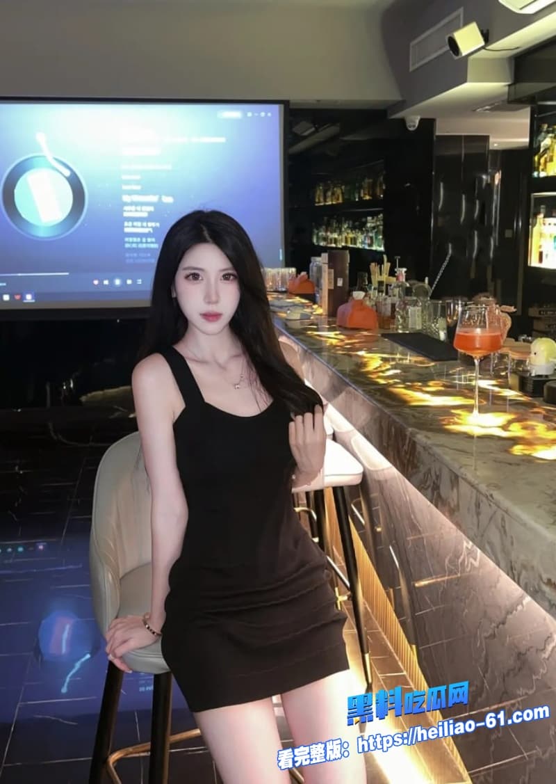 顶尖高颜值巨乳少女直播视频流出全程露脸疯狂与男友做爱性瘾小母狗彻底放飞7