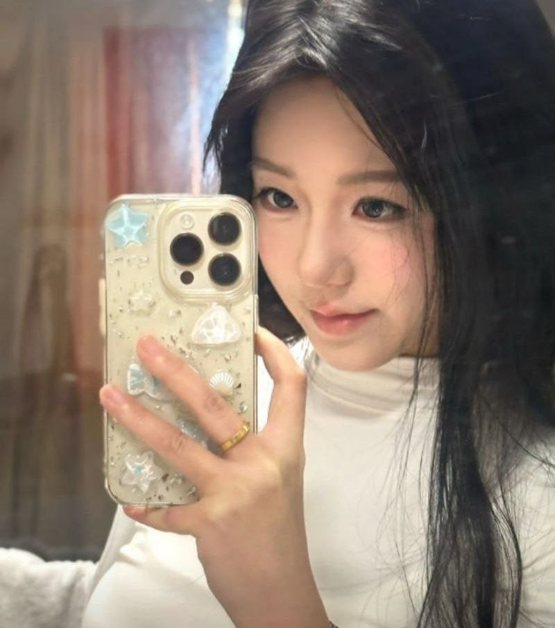 河南渣男何亚威婚内出轨小三郭照旭2