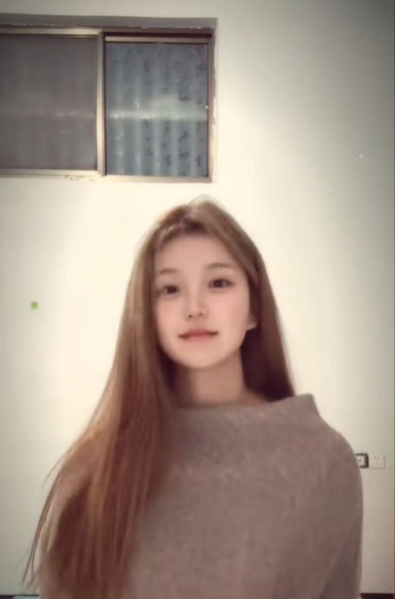 河南渣男何亚威婚内出轨小三郭照旭3