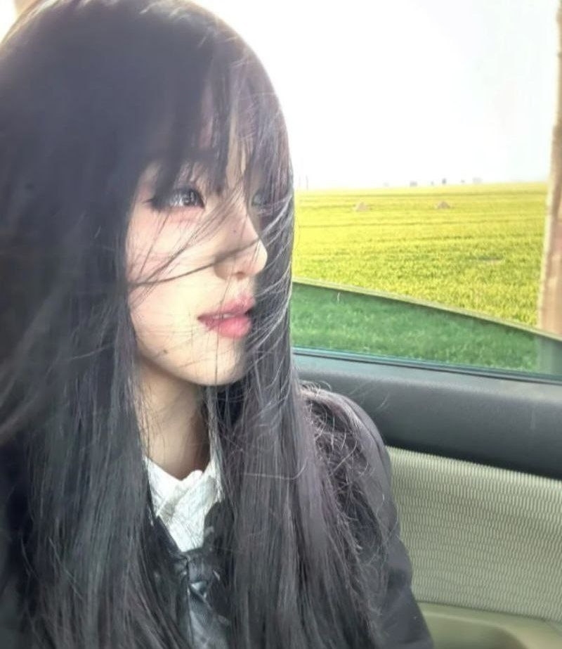 河南渣男何亚威婚内出轨小三郭照旭4