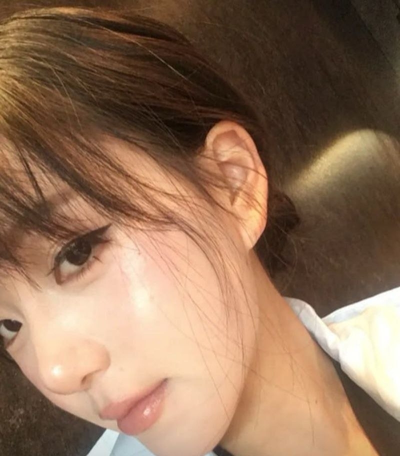 河南渣男何亚威婚内出轨小三郭照旭15