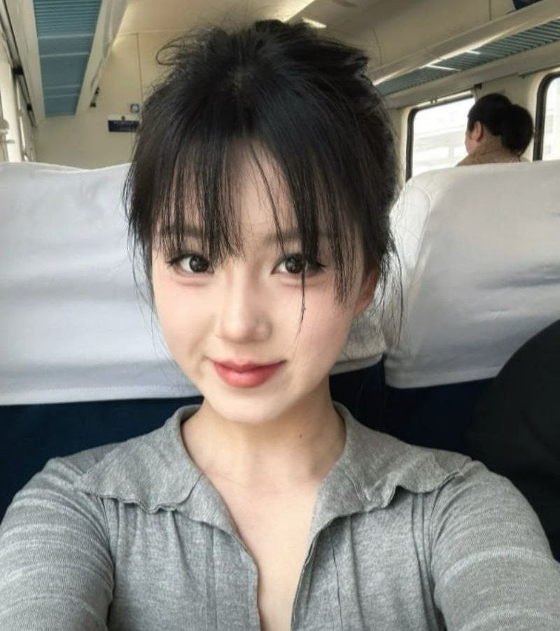 河南渣男何亚威婚内出轨小三郭照旭16
