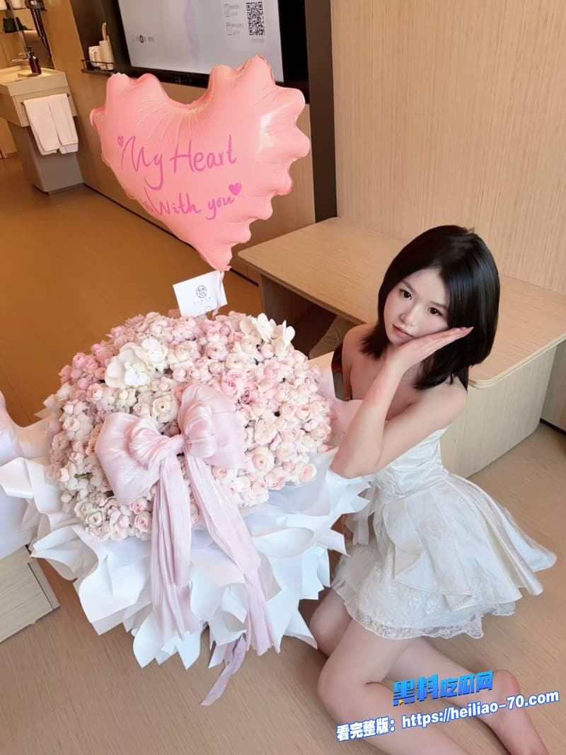 极品学妹被狗链调教无套狂干流出M属性小穴湿透求饶太刺激了2 极品学妹被狗链调教无套狂干流出M属性小穴湿透求饶太刺激了2