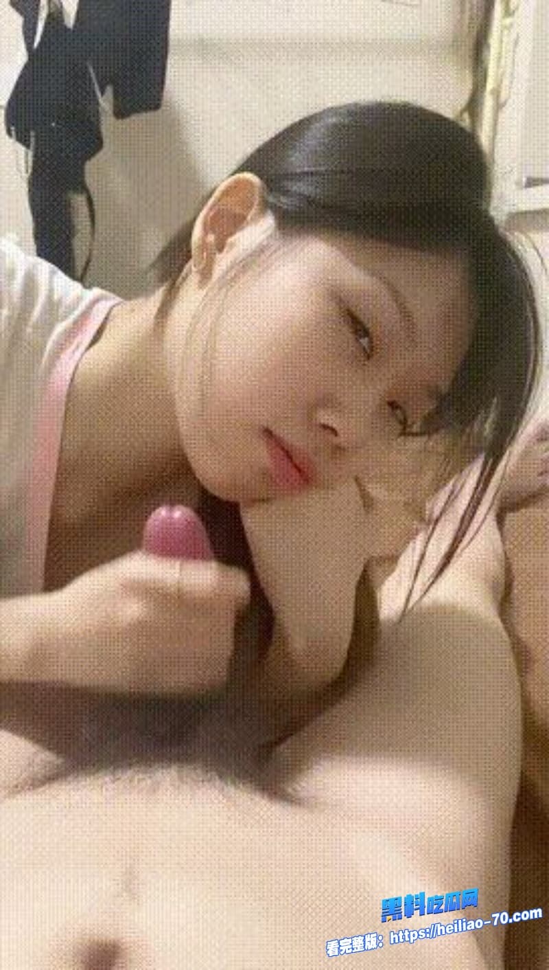 极品学妹被狗链调教无套狂干流出M属性小穴湿透求饶太刺激了9 极品学妹被狗链调教无套狂干流出M属性小穴湿透求饶太刺激了9