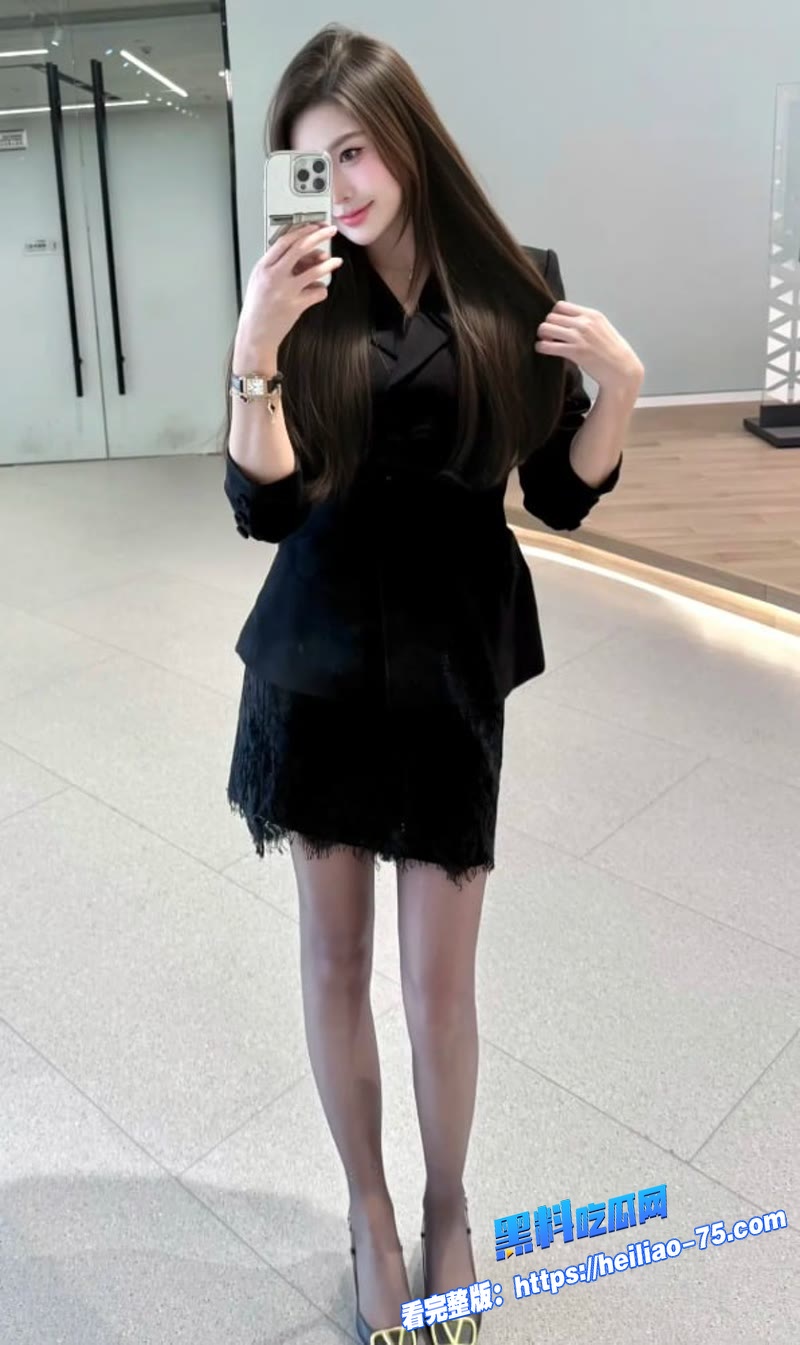 高颜值嫂子忍不住被小叔子猛干17