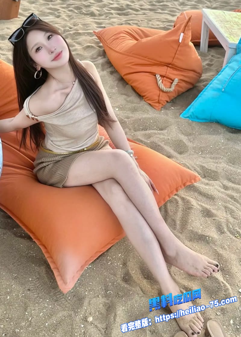 高颜值嫂子忍不住被小叔子猛干18