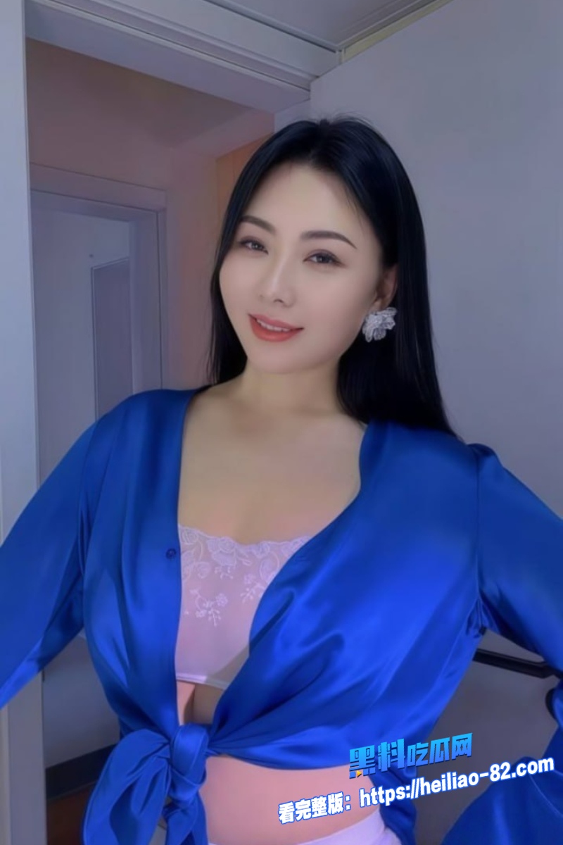 抖音大奶网红 懿欢 私下竟是金主专属母狗 露脸口交撅屁股狠插 整个人又乖又骚!1 抖音大奶网红 懿欢 私下竟是金主专属母狗 露脸口交撅屁股狠插 整个人又乖又骚!1