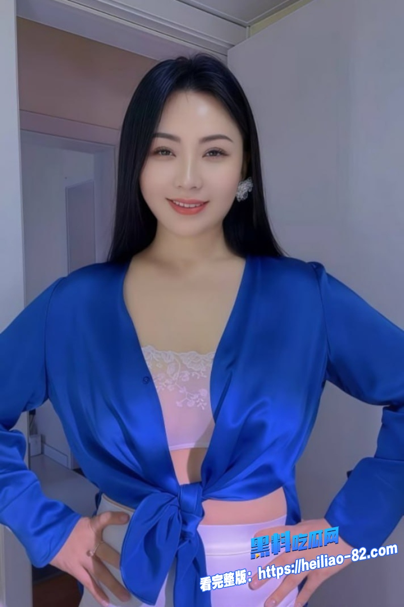抖音大奶网红 懿欢 私下竟是金主专属母狗 露脸口交撅屁股狠插 整个人又乖又骚!2 抖音大奶网红 懿欢 私下竟是金主专属母狗 露脸口交撅屁股狠插 整个人又乖又骚!2
