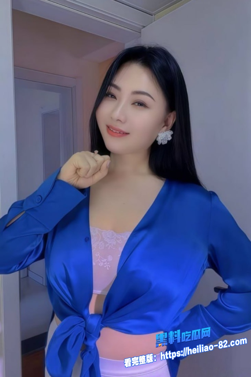 抖音大奶网红 懿欢 私下竟是金主专属母狗 露脸口交撅屁股狠插 整个人又乖又骚!3 抖音大奶网红 懿欢 私下竟是金主专属母狗 露脸口交撅屁股狠插 整个人又乖又骚!3