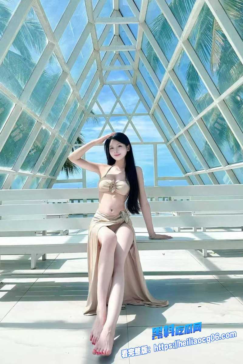 推特大神热带鱼2 推特大神热带鱼2