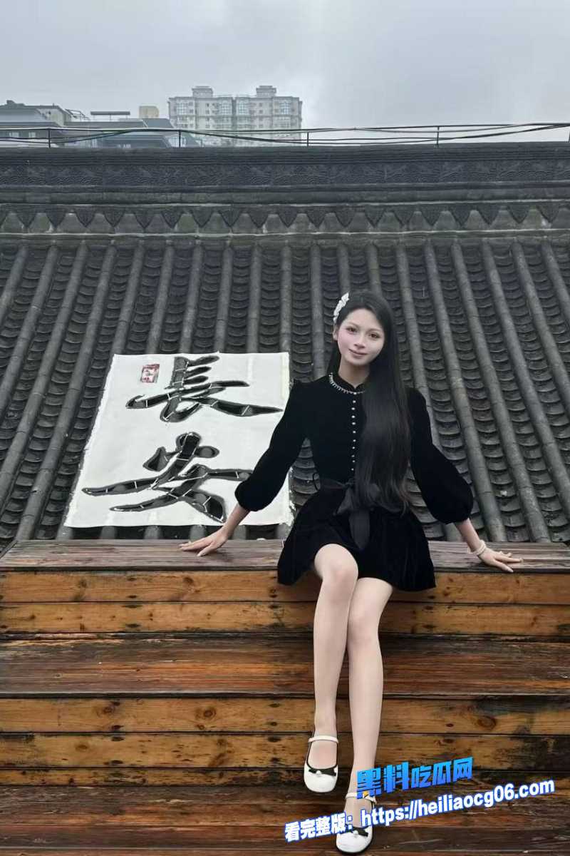 推特大神热带鱼4 推特大神热带鱼4