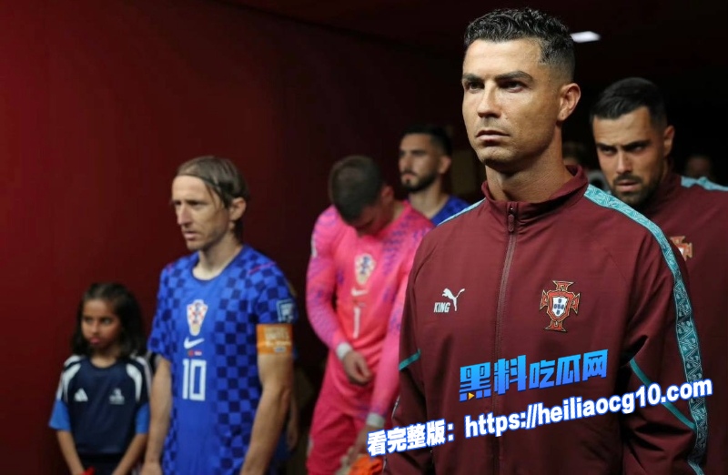 世界杯神仙打架10 世界杯神仙打架10