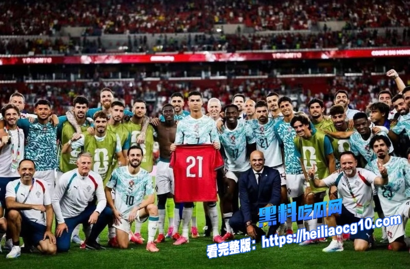 世界杯神仙打架13 世界杯神仙打架13