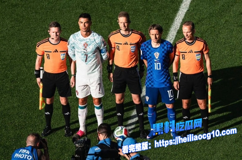 世界杯神仙打架16 世界杯神仙打架16
