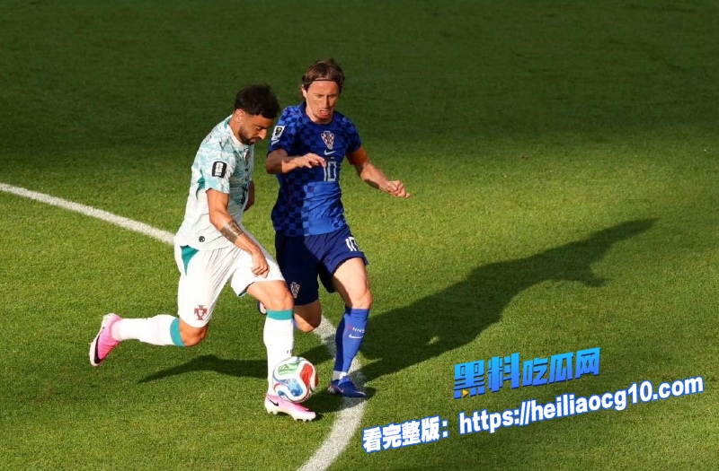 世界杯神仙打架17 世界杯神仙打架17