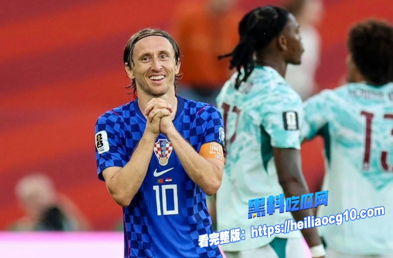 世界杯神仙打架19 世界杯神仙打架19