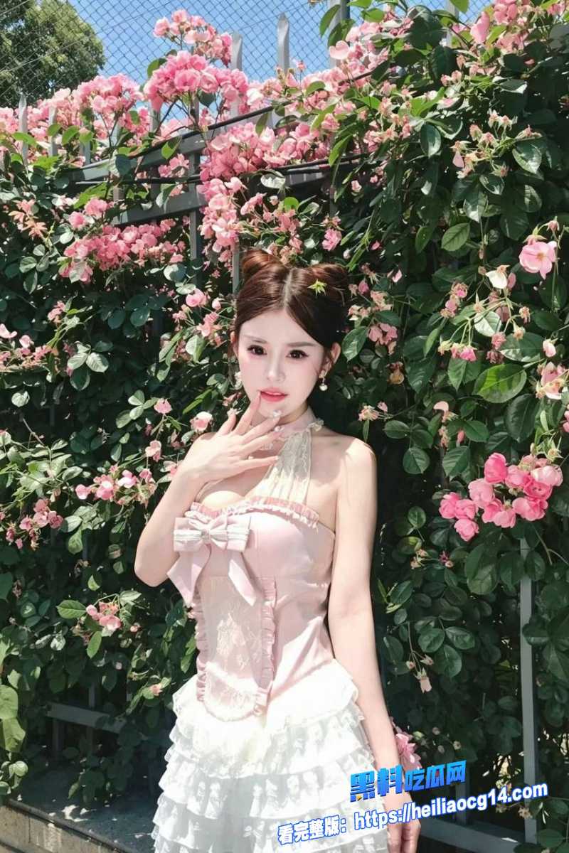 真实兄妹乱伦1