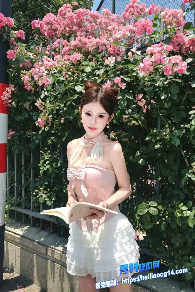 真实兄妹乱伦2