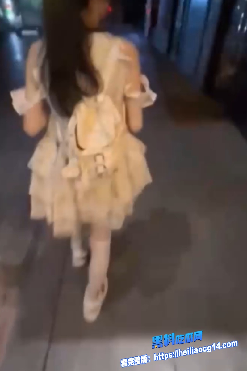 真实兄妹乱伦5
