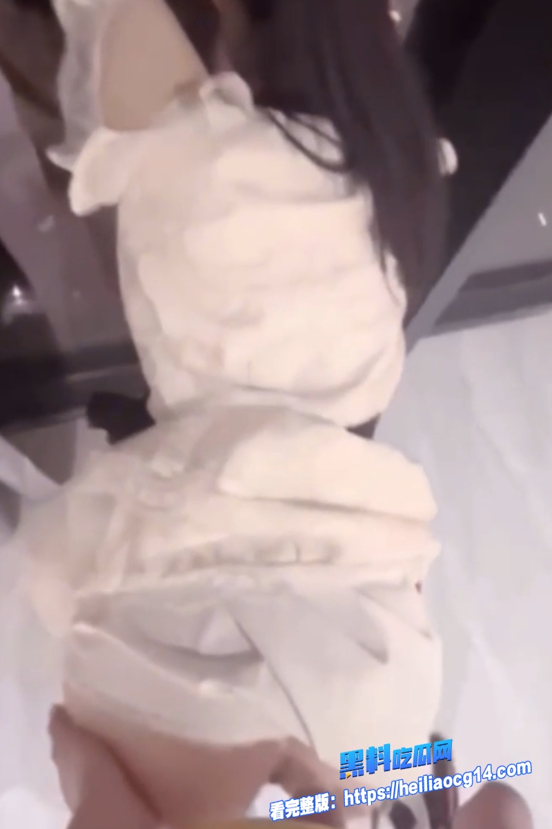 真实兄妹乱伦8