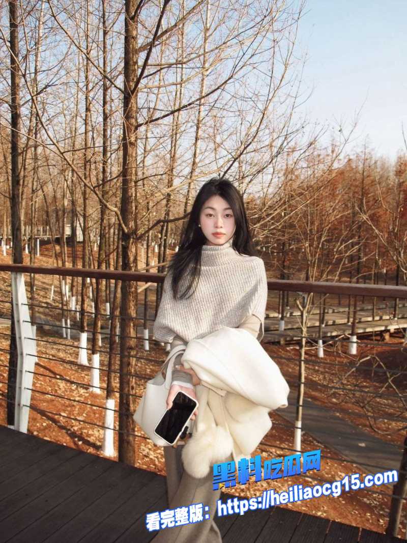 辽宁工业大学郭奕婷9 辽宁工业大学郭奕婷9