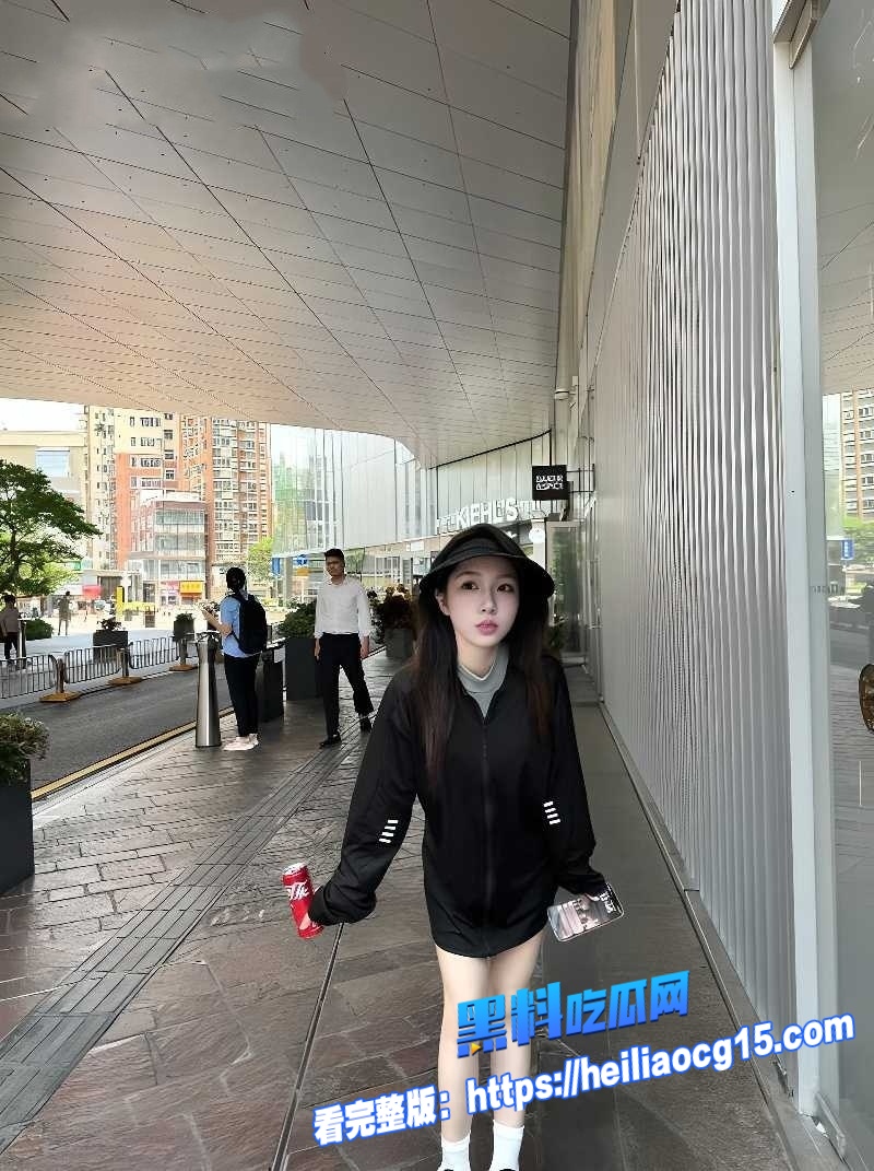 辽宁工业大学郭奕婷0 辽宁工业大学郭奕婷0