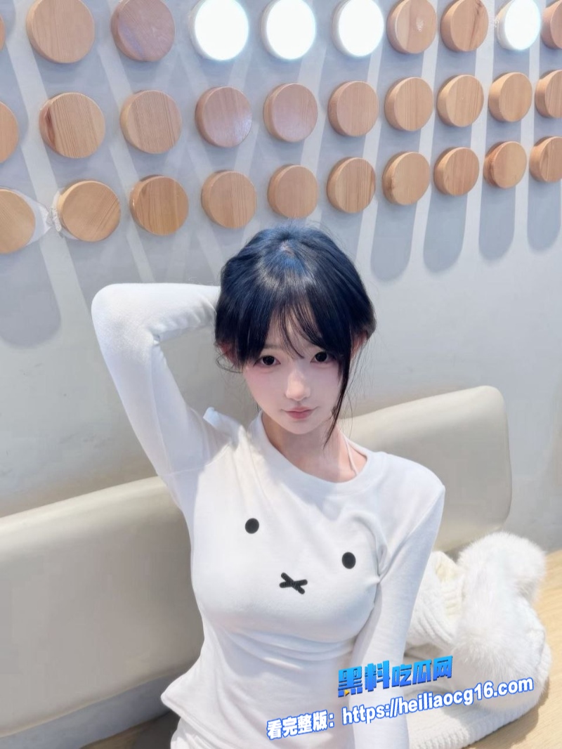 海角社区兄妹乱伦1