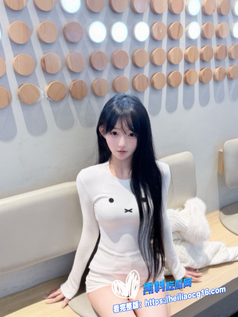 海角社区兄妹乱伦2