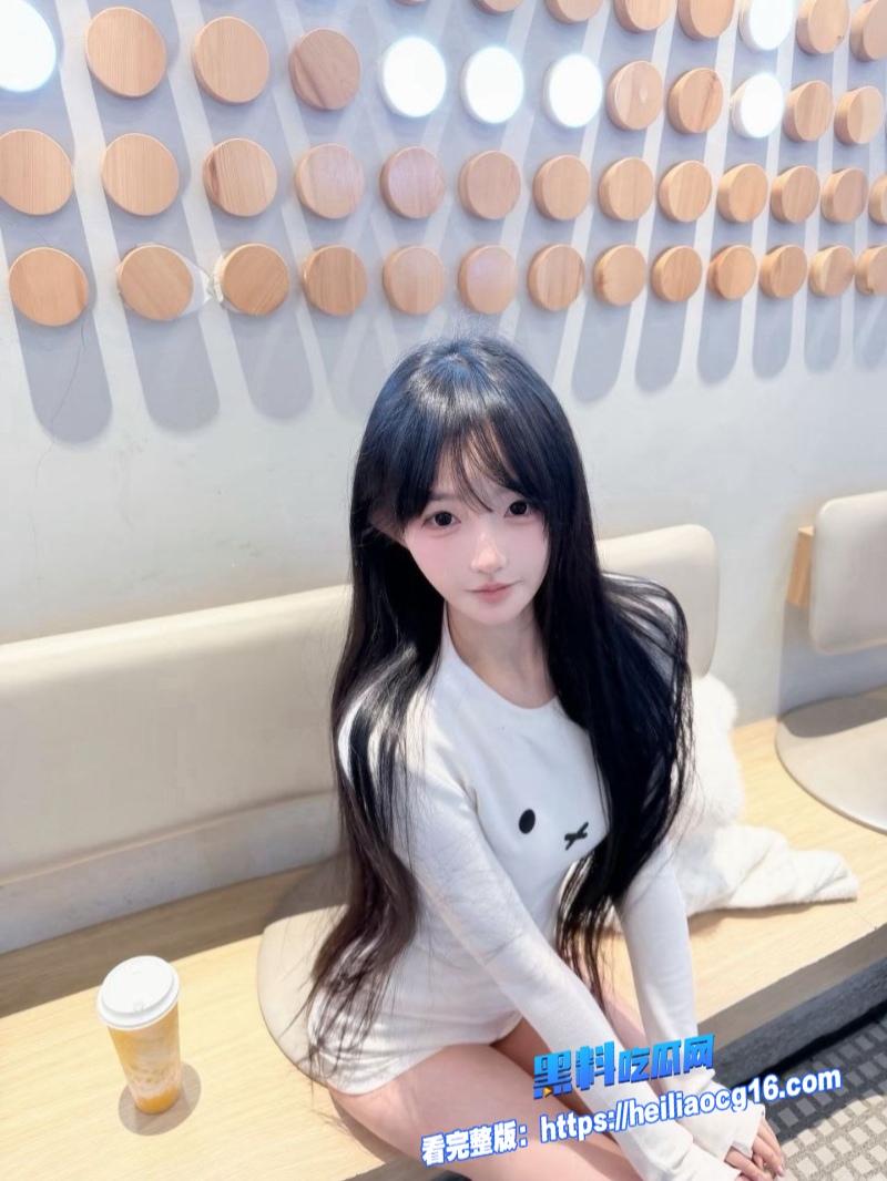 海角社区兄妹乱伦3