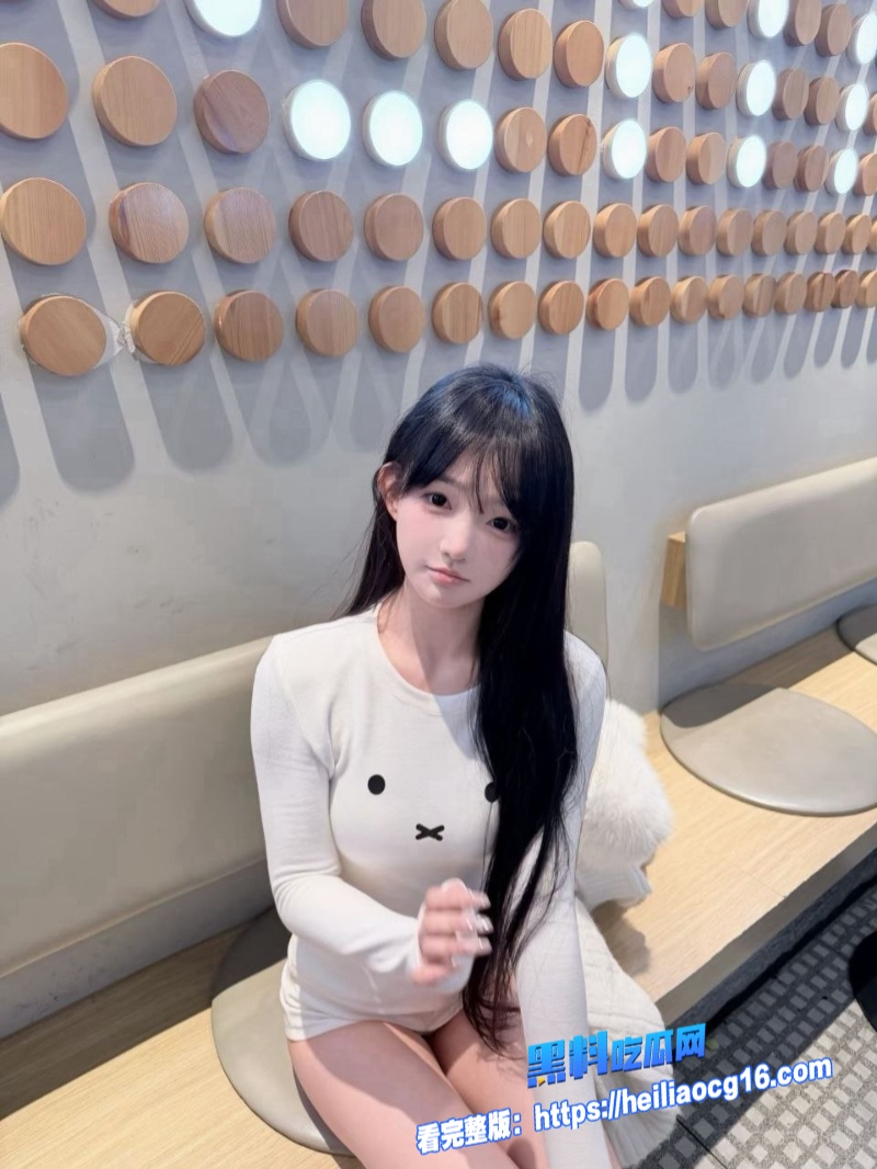 海角社区兄妹乱伦4