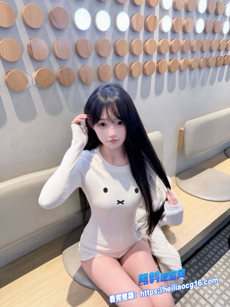 海角社区兄妹乱伦5