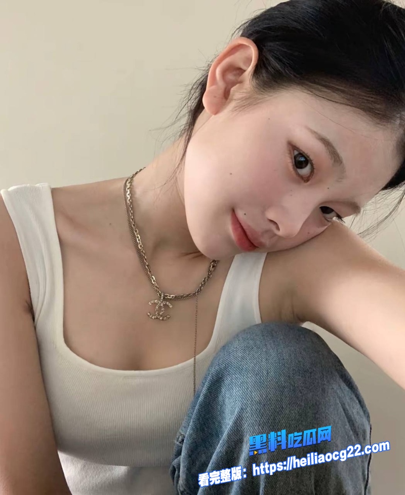 鹰潭服装店网红3