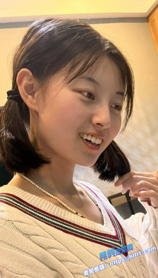 瓜友投稿 陕西西安的肖然然是我表姐 一顿酒下来什么伦理 就是干图1