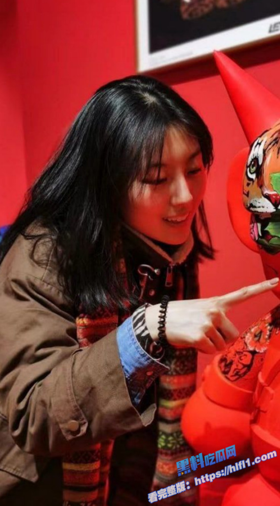 瓜友投稿 陕西西安的肖然然是我表姐 一顿酒下来什么伦理 就是干图2