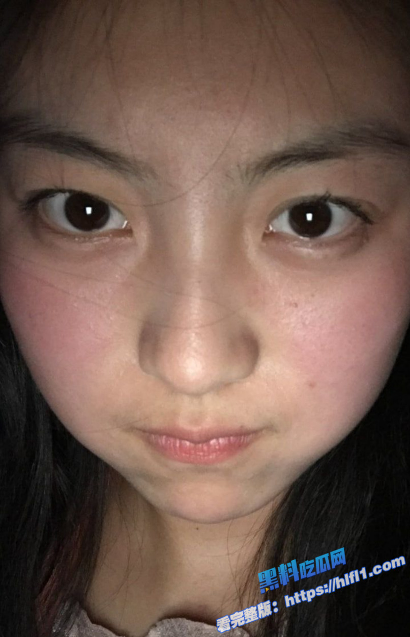 瓜友投稿 陕西西安的肖然然是我表姐 一顿酒下来什么伦理 就是干图3