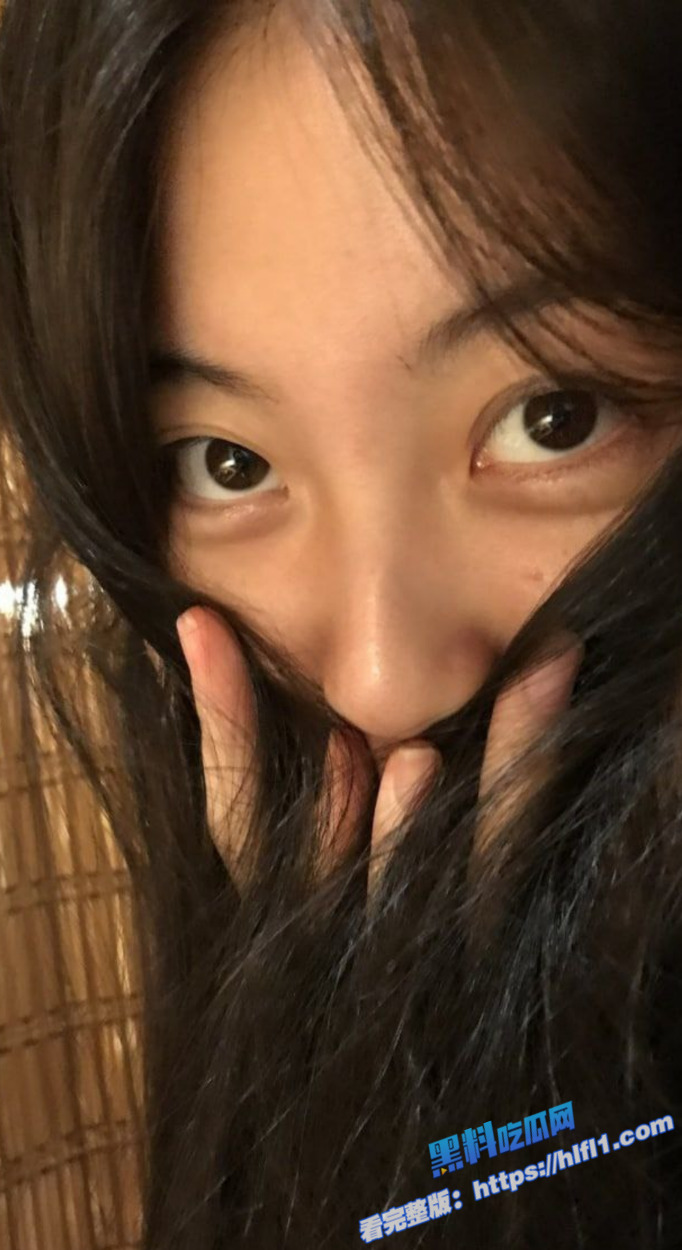 瓜友投稿 陕西西安的肖然然是我表姐 一顿酒下来什么伦理 就是干图4