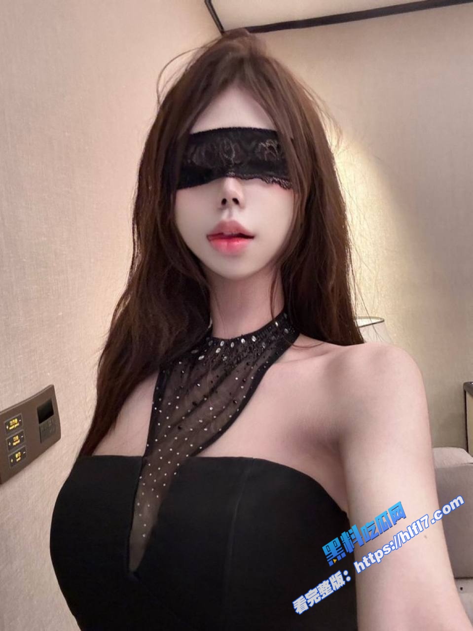 极品高颜值网红 李恩秀 大尺度付费视频曝光 清纯脸蛋下藏着浪荡本性！6