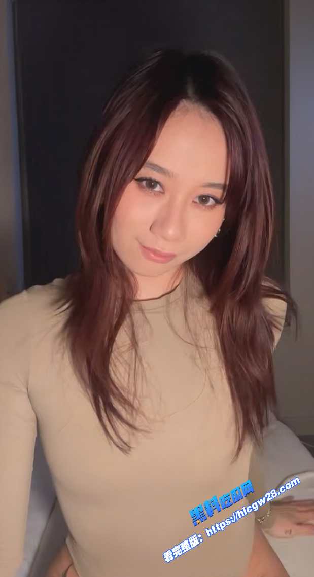 暑期强档爱豆传媒 美术老师迷奸模特女学生大鸡巴各种姿势草吊带黑丝梦柔！ 图2