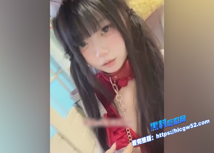 好久没有见过这种双马尾少女嫩穴了自拍大尺度视频流出口中满是调教屏幕前的你 图1WH700x500px 好久没有见过这种双马尾少女嫩穴了自拍大尺度视频流出口中满是调教屏幕前的你 图1WH700x500px