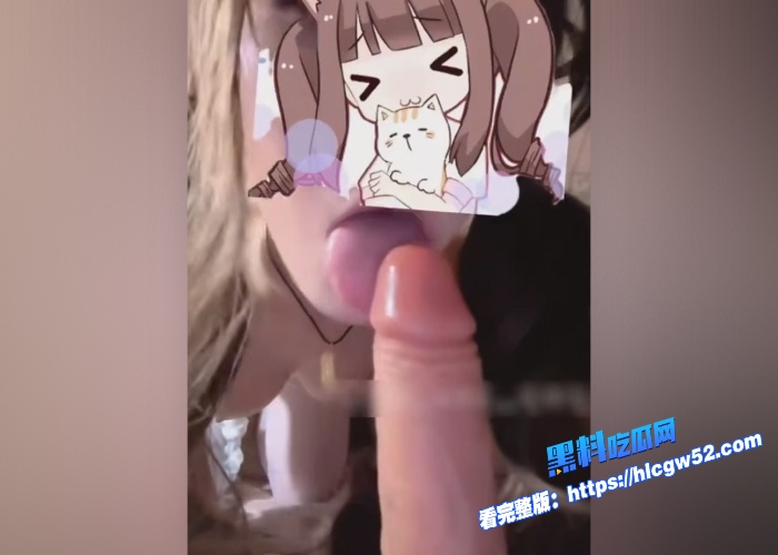 好久没有见过这种双马尾少女嫩穴了自拍大尺度视频流出口中满是调教屏幕前的你 图16WH700x500px 好久没有见过这种双马尾少女嫩穴了自拍大尺度视频流出口中满是调教屏幕前的你 图16WH700x500px